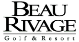 Beau Rivage, golf wilmington, private golf lessons, group golf lessons, golf pro shop, stay and play golf, golf memberships near me, best golf course north carolina, golf resort wilmington