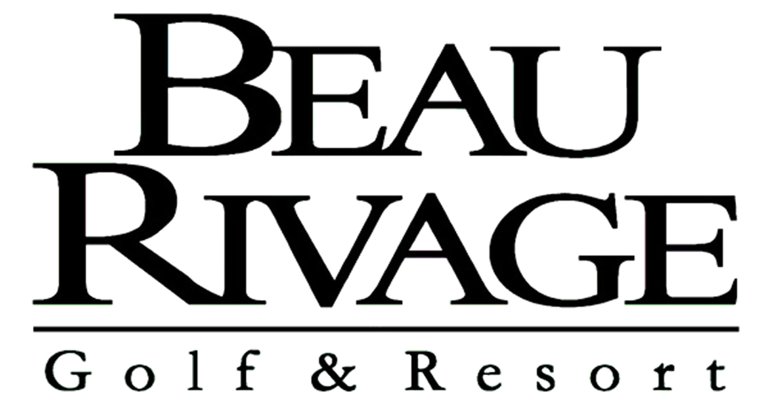 Beau Rivage, golf wilmington, private golf lessons, group golf lessons, golf pro shop, stay and play golf, golf memberships near me, best golf course north carolina, golf resort wilmington