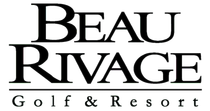 Beau Rivage, golf wilmington, private golf lessons, group golf lessons, golf pro shop, stay and play golf, golf memberships near me, best golf course north carolina, golf resort wilmington