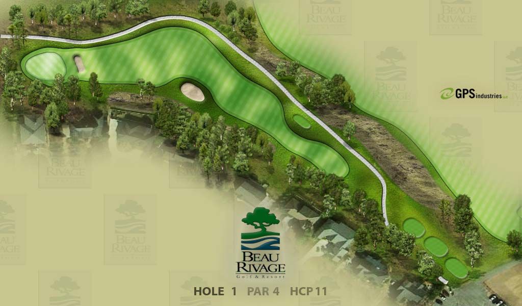 Beau Rivage, golf wilmington, private golf lessons, group golf lessons, golf pro shop, stay and play golf, golf memberships near me, best golf course north carolina, golf resort wilmington