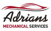 Your Expert Mechanic in Kawana Waters Your Expert Mechanic in Kawana Waters