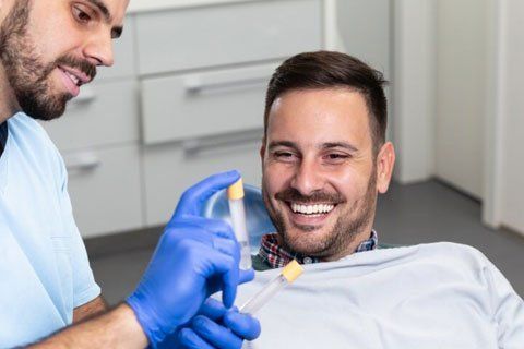 TMJ Treatment Las Vegas, NV