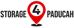 Storage Logo