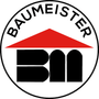 Aura Konzept GmbH - Logo