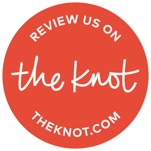The Knot Review Us