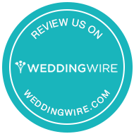 Wedding Wire Review Us