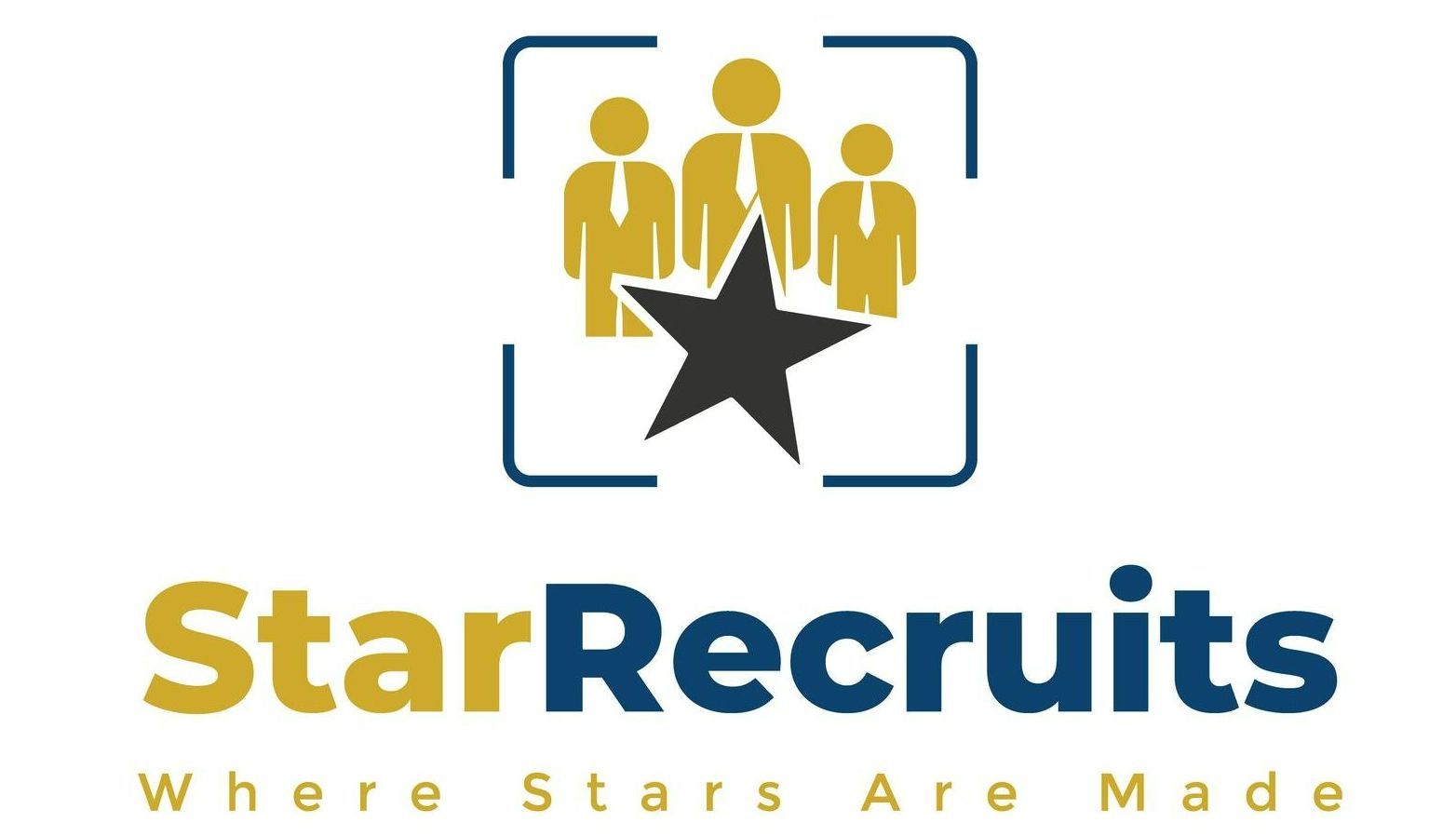 JummyOla Financial Group StarRecruits