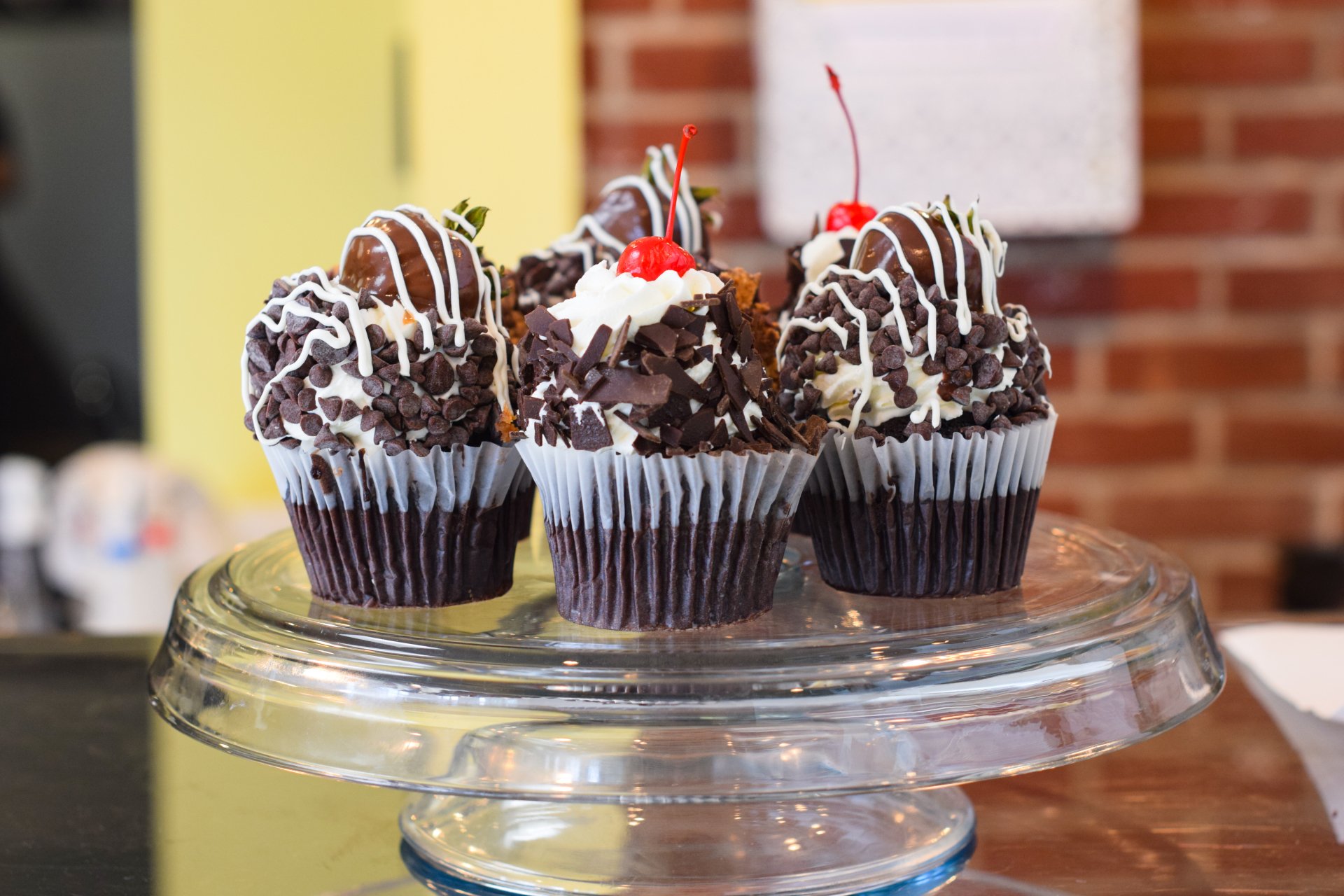 Gallery Gracie's on West Main Leola Pa