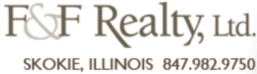 F&F Realty Properties    