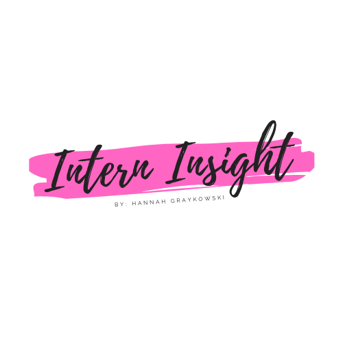 Logo for 