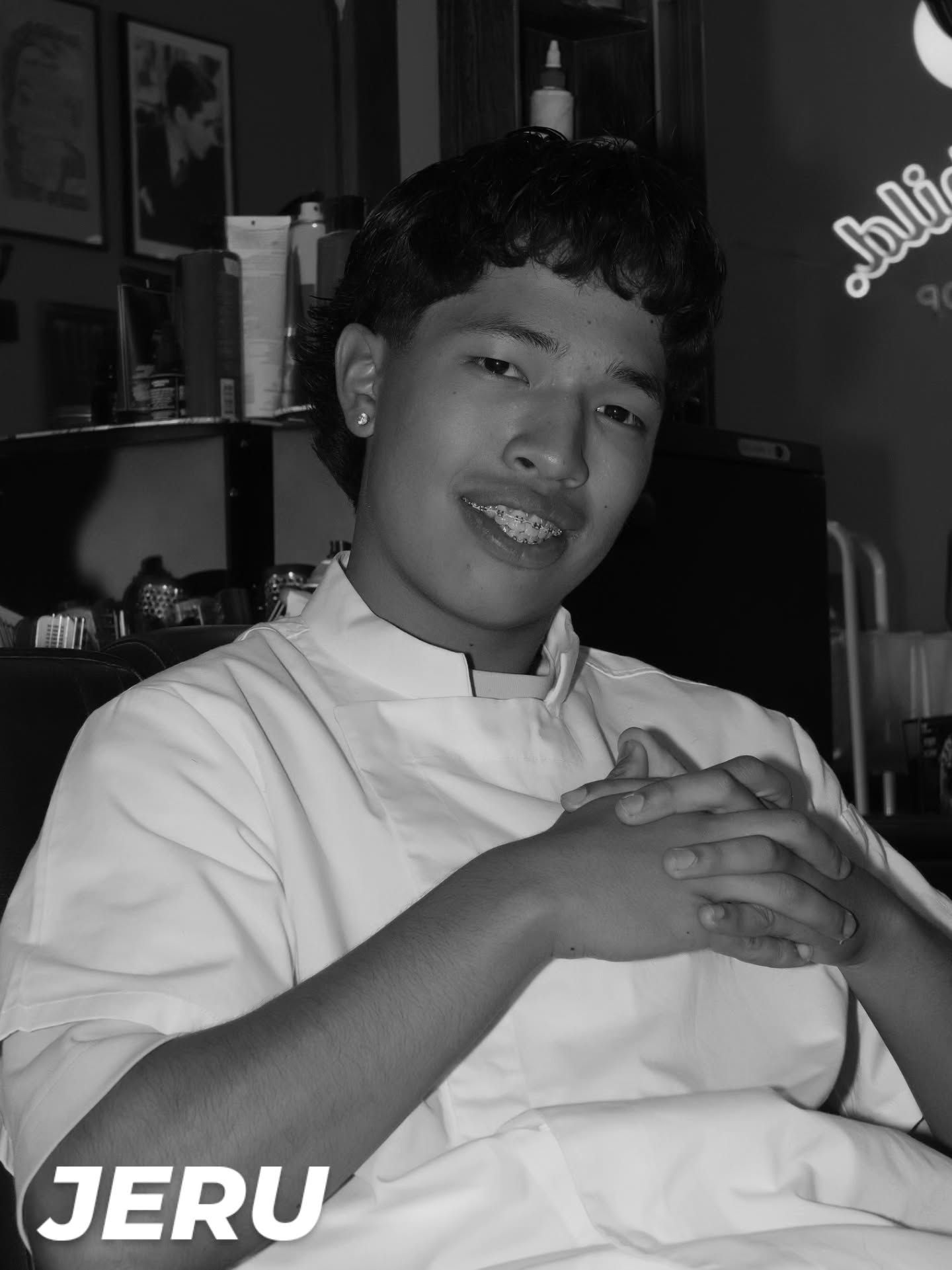 Jeru