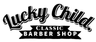 Barber Shop In Hobart Barber Shop In Hobart