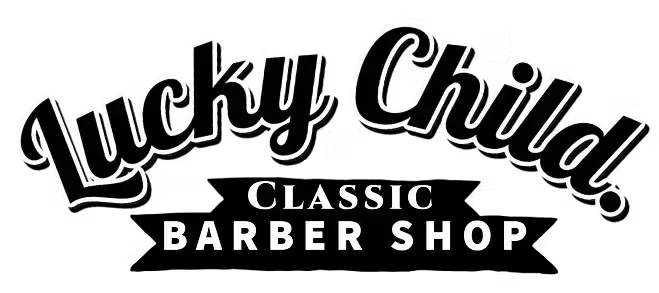Barber Shop In Hobart