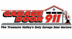 Garage Door 911 Garage Door 911