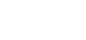 White background with a small black rectangle and a blue corner in the bottom right | EZT Auto and Transmissions