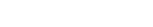 White background with a small black horizontal line near the center. | EZT Auto and Transmissions