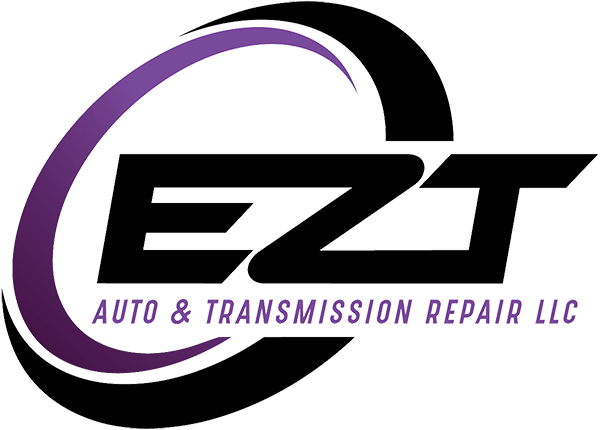 EZT Auto and Transmission Repair LLC's Logo