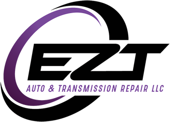 EZT Auto and Transmission Repair LLC's Logo