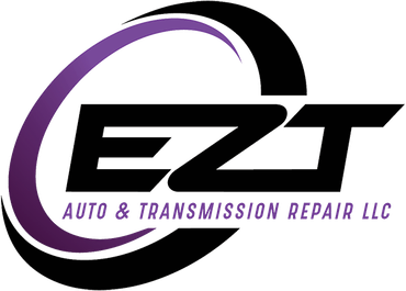 EZT Auto and Transmission Repair LLC's Logo