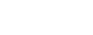 Black horizontal line on a white background, like a simple dash or divider. | EZT Auto and Transmissions