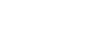 Blank white rectangle with a small black vertical bar near the bottom center. | EZT Auto and Transmissions