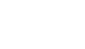 White rectangular banner on a black background, with a small blue strip along the bottom edge. | EZT Auto and Transmissions