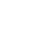 Blank white rectangle on a black background | EZT Auto and Transmissions