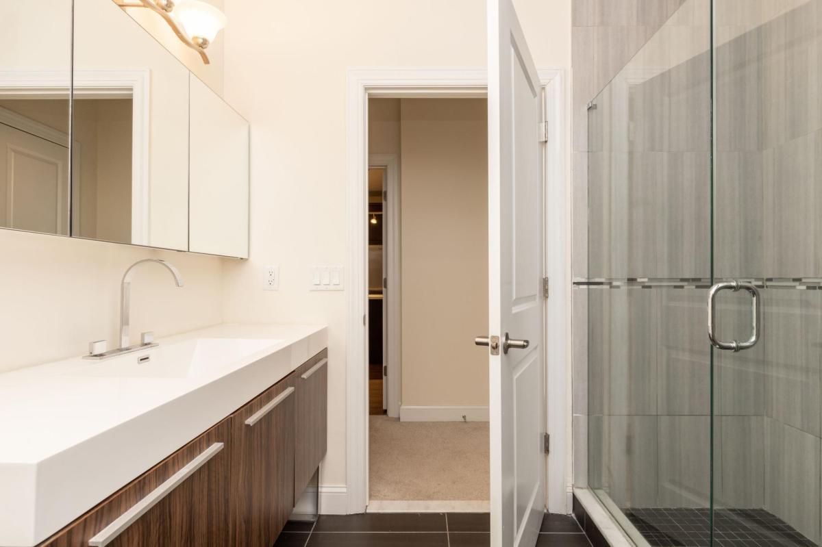 Lexington Dewey Bogota, NJ