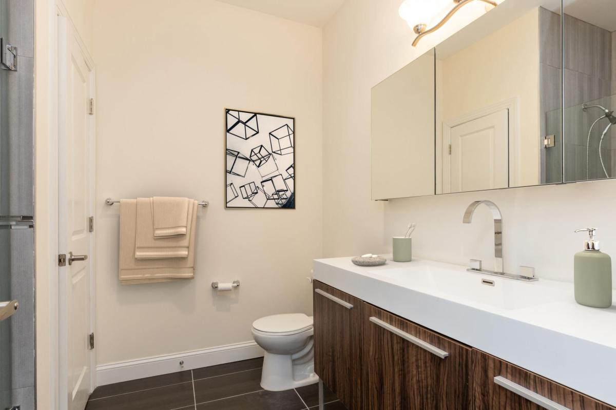 Lexington Dewey Bogota, NJ