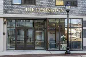 Lexington at Carteret Property Image