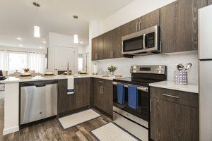 Lexington at Carteret Property Image