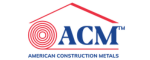 Logo of