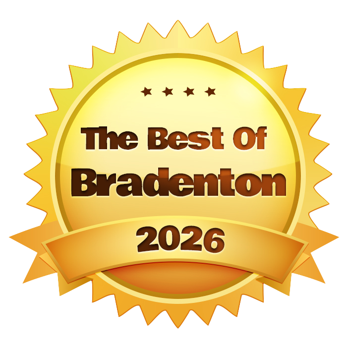 Gold badge: 