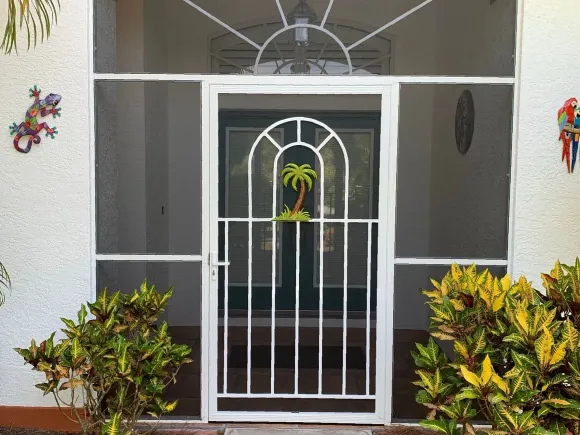 Expert Gutter Installation in Ocala, FL - Seamless Excellence