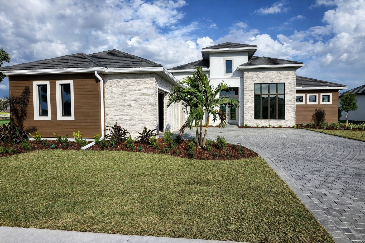 Expert seamless gutters Ocala Florida