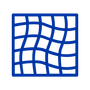 Screen Rooms