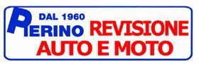 RAPID AUTO SERVICE logo
