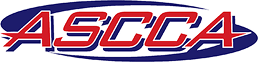 ASCCA | Bob's Auto Repair