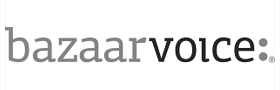 BazaarVoice