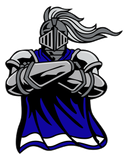 bethel baptist school warriors