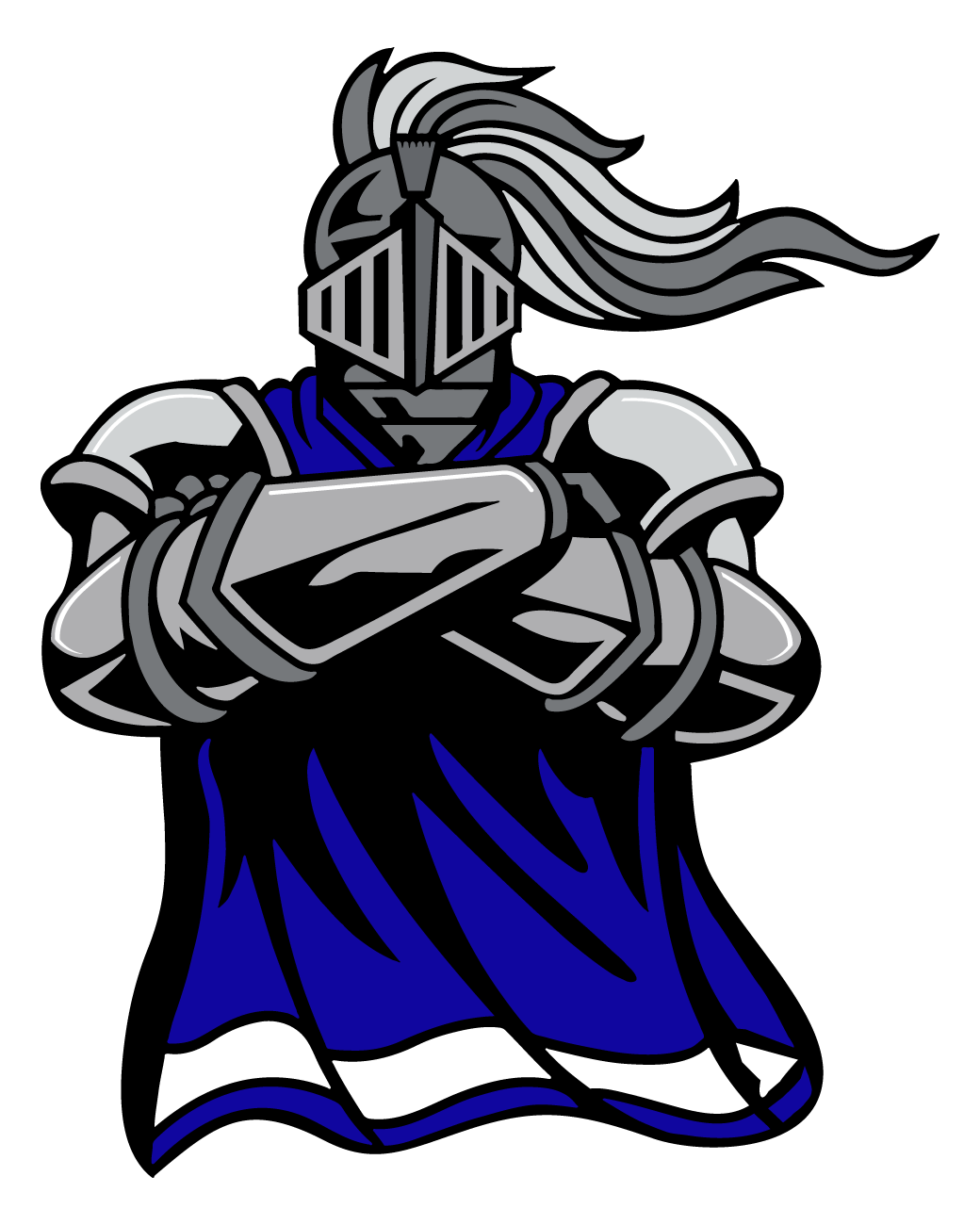 bethel baptist school warriors