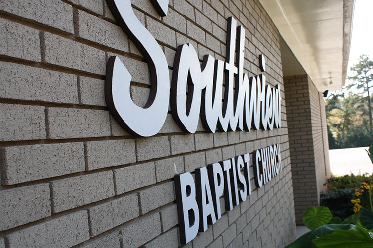 Southview Christian School Statesville, NC