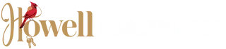 Searcy Arkansas Realtor helping you buy or sell homes with trusted local experience.