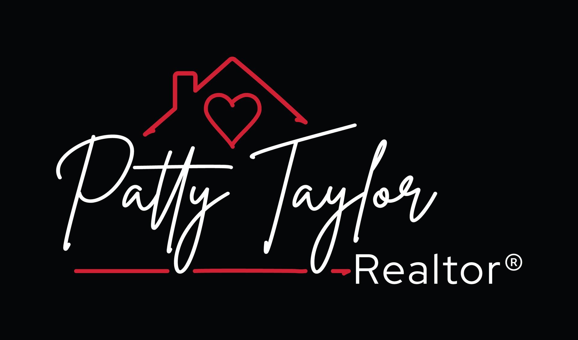 Patty Taylor, Realtor