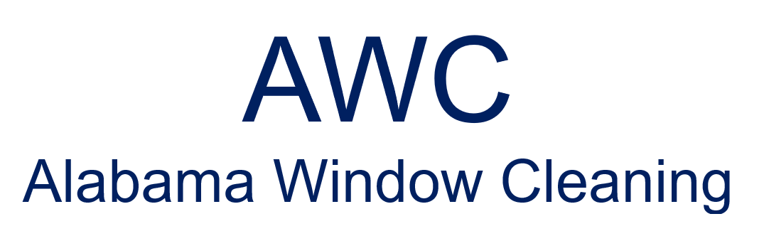Alabama Window Cleaning Alabama Window Cleaning