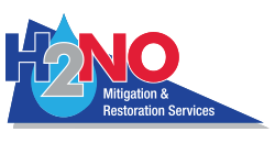 H2No Mitigation & Restoration H2No Mitigation & Restoration
