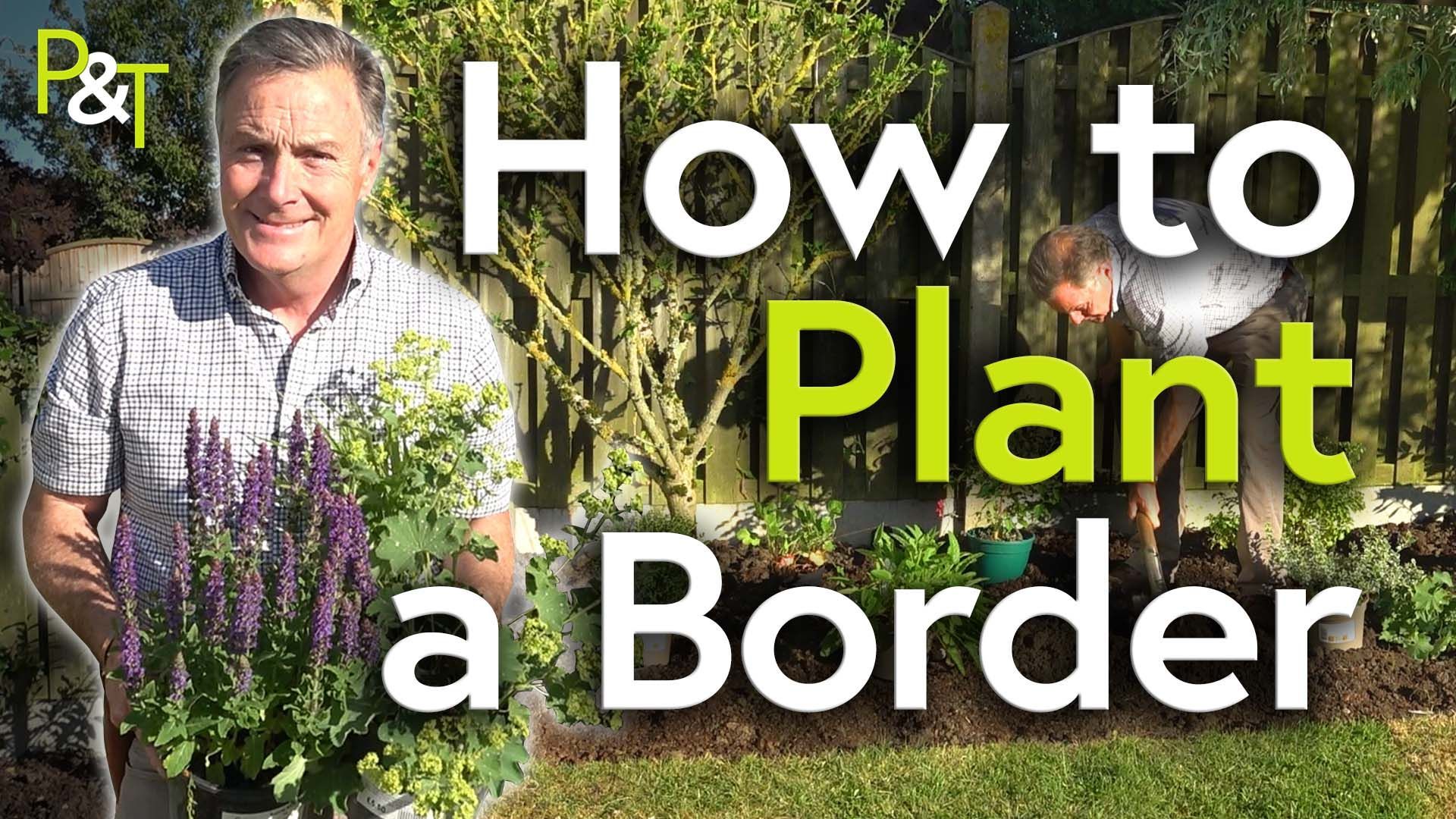 YouTube thumbnail image with Martin Fish on left and the text 