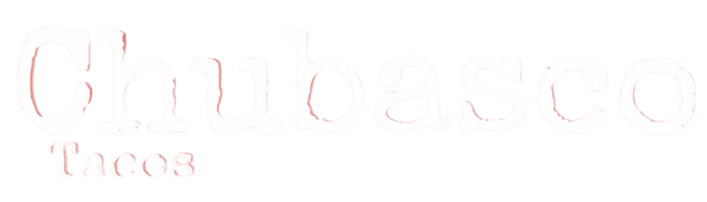 Red line art logo with the word “Theca” in light red text