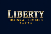 sewer repair slab leak services Kaufman
