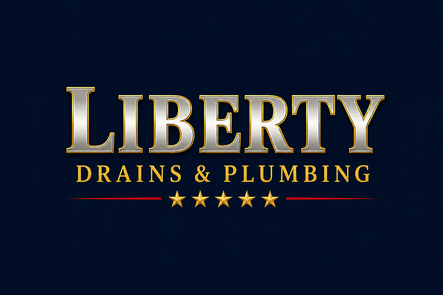 sewer repair slab leak services Kaufman